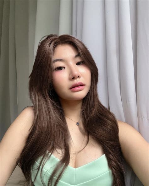 yskaela scandal|Yskaela Fujimoto : r/CelebsPH